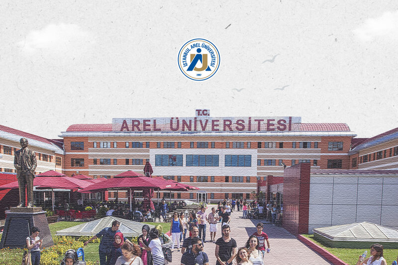 جامعة أريل