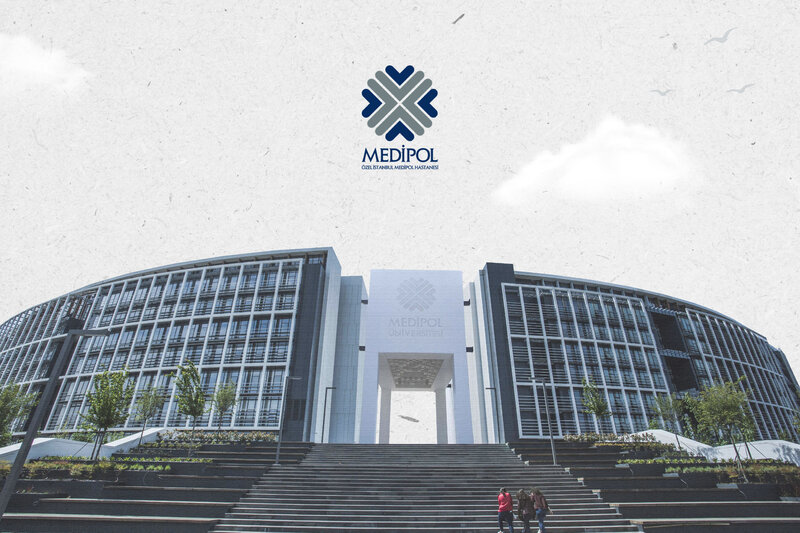جامعة إسطنبول ميديبول